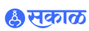 Sakal Style Logo
